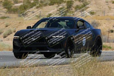 media/Jun-29-2024-Speed Ventures (Sat) [[a83c81aada]]/Blue/Session 2 (Turn 2)/
